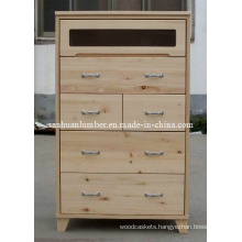 Cabintes/ Kitchen Cabinet/ Wooden Cabinet/ Pine Cabinet